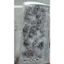 mi fan sẵn 6D 0.05 ,1000 fan và 500 fan
