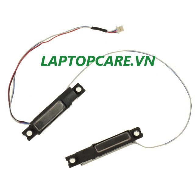 Câble Adaptateur Pour Disque Dur SATA - Compatible Dell Latitude 5570, E5570, Precision 15 3510, M3510