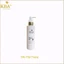 DẦU TẨY TRANG MAKE UP CLEANSING OIL KBA(lọ 200ml).