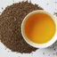 Hạt tía tô khô thượng hạng JINDO 1kg