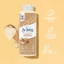 Sữa Tắm St.Ives Dưỡng Da Body Wash