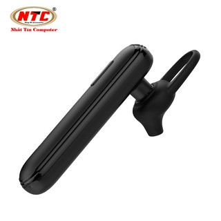 Tai nghe bluetooth nhét tai Hoco E36 V4.2