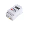 Công tắc hẹn giờ KG316