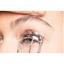 Bấm Mi Vacosi Full Lash Curler BM02