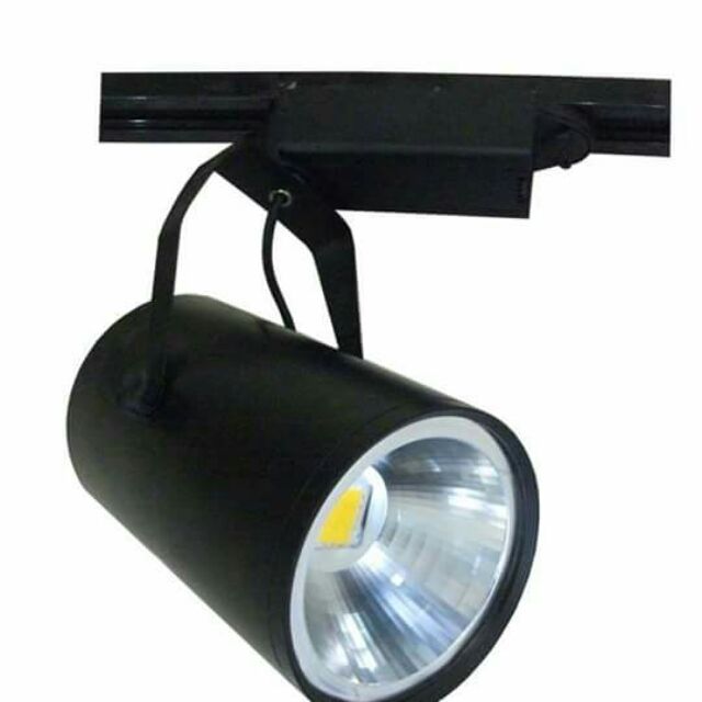 Đèn rọi ray | Shopee Việt Nam