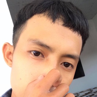 n.m.thang