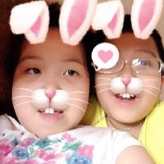 kua060716