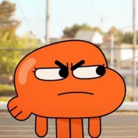 duckth.nh