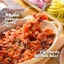 Nui Gạo Lứt Eat Clean - Keto - Das - Nui Gạo Lứt Ăn Kiêng Healthy HeBekery by HeBe