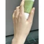 Kem Chống Nắng Neala Luminous Sunscreen