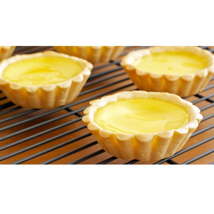 Bột sữa nguyên kem New Zealand làm bánh gói nguyên 1kg - PC28A