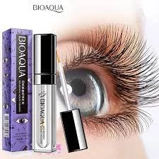 Serum Dưỡng Mi Dài Và Dày BIOAQUA Tuýp Vỏ Tím
