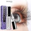 Serum Dưỡng Mi Dài Và Dày BIOAQUA Tuýp Vỏ Tím