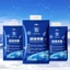 ORDOBOX 20 Chiếc Ice Pack Nước Phun Đồ Uống Làm Lạnh Cho Nhà Hàng Mang Ra Giữ Thực Phẩm Tươi