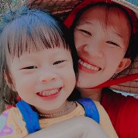 ngo_nho_98