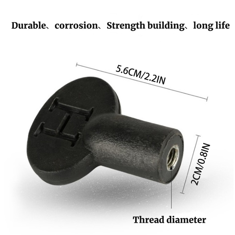 Cc Locksmith Tool Nhựa Bền Chắc Chắn Lâu Dài Cho Thời Gian Sử Dụng Đạo Cụ Cứng Locksmith Đa Dụng Cụ Loại Bỏ Locksmith Mul