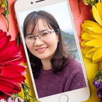 nguyennhuank