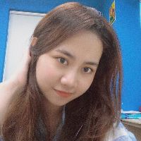 le.nhatmai_0110