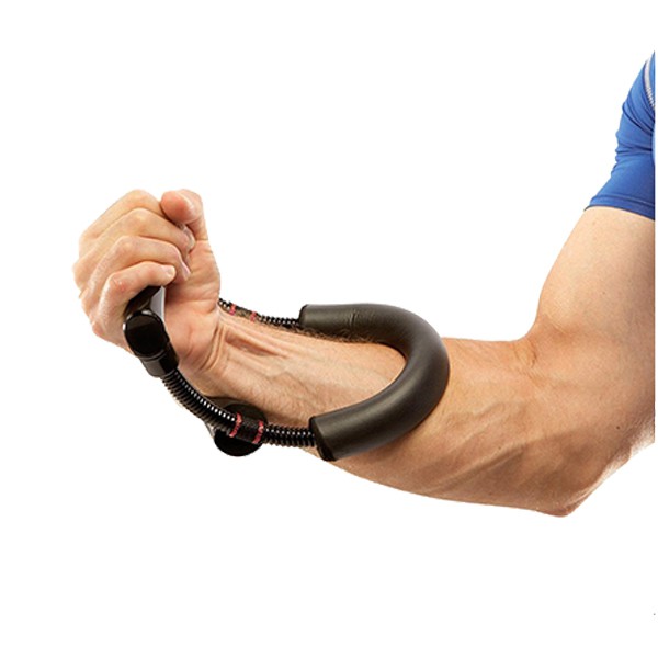 Ảnh Dụng Cụ Tập Cổ Tay Và Cơ Tay Cao Cấp Đại Nam Sport 3