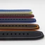 Dây Đeo Silicon Mềm 20 22 24 26mm Cho Đồng Hồ Thông Minh Samsung Galaxy Watch Huawei Xiaomi Garmin