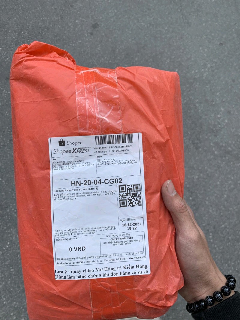 Review image