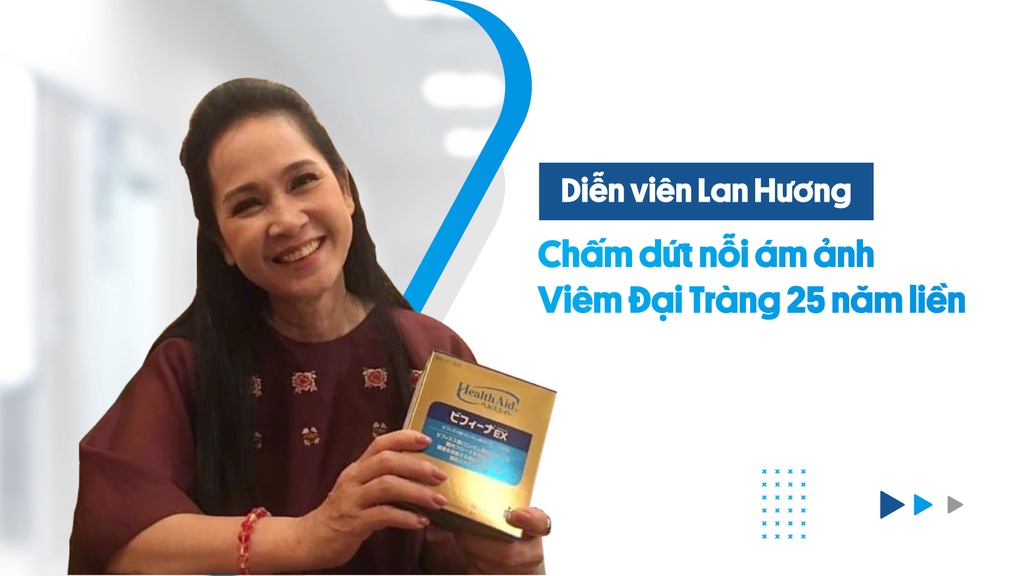 Mô tả Men vi sinh Bifina Nhật Bản - Loại EX 30 và R 20 gói - Thoát ngay đau bụng, sôi bụng - 9