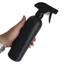JVSUB Fine Mist Xịt Nước Làm Vườn Tưới Cây Có Thể Làm Tóc Salon Hộp Đựng Chất Lỏng