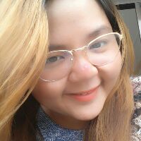 gausshop93_bigsizefashion