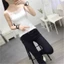 Áo Croptop Hai Dây Phối Ren Màu Trơn Thời Trang Mùa Hè Cho Nữ