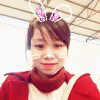 thaopanda90