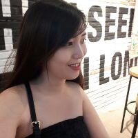 mkphuong