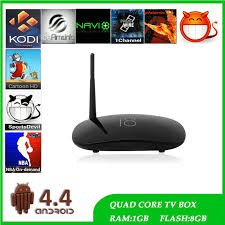 TV Box I8 | Shopee Việt Nam