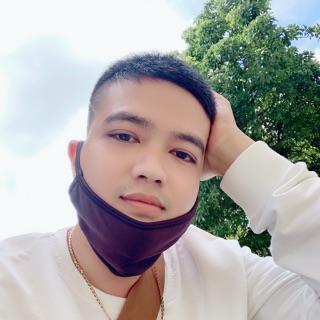 nguyentu_1988