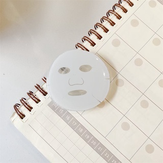 Vòng Nhẫn Xỏ Ngón Kiêm Giá Đỡ Điện Thoại Hình Mặt Cười Có Thể Thu Gọn Tiện Dụng