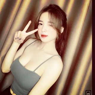 cuong_xu123