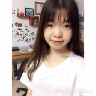 thuong_tran96