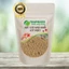 Bột Cây Nhọ Nhồi ( Cỏ mực) 100g Uống Làm Đẹp Dưỡng Da THAPHACO