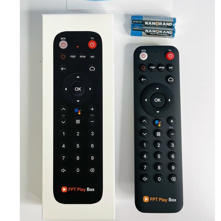 I U Khi N Fpt Smartbox D Ng Cho U Mytv Vnpt V Fpt Play Box Gi R Shopee Vi T Nam