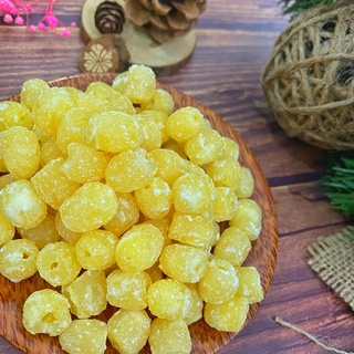 Combo mứt hạt sen và tâm sen khô thượng hạng