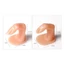 FAVORITEGOODS Mô hình ngón tay giả dành cho người mới bắt đầu Đế mô phỏng chất lượng cao chuyên nghiệp