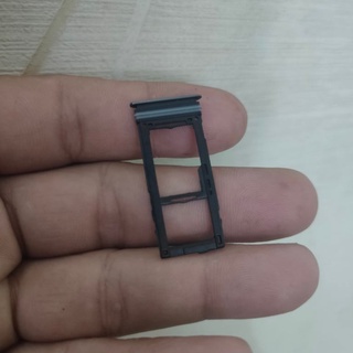 Khay Sim Samsung A72 Khay Thay Thế Chất Lượng Tốt Giá rẻ