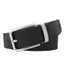 Thắt lưng nam GOAT CTLM0004 3.5cm