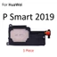 Loa Loa Âm Thanh Buzzer Cho HuaWei P Smart Pro S Z Plus 2021 2020 2019 2018 Loa Flex Cable Ringer Thay Thế Các Bộ Phận