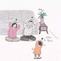 quang17072001