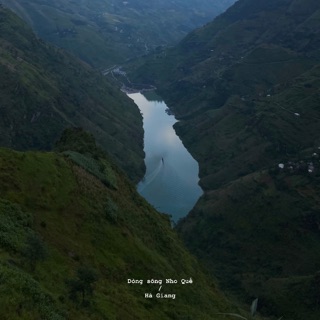 hoangha_712
