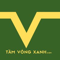 tamvongxanh