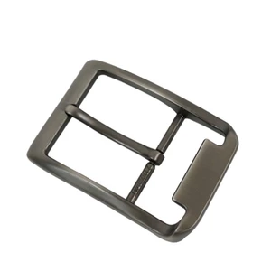 Mặt khóa thắt lưng GOAT M709 Hợp Kim 4.0cm