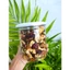 Granola Nhiều Hạt Cao Cấp Granola Siêu Hạt (5% yến mạch)