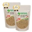 Bột Cây Nhọ Nhồi ( Cỏ mực) 100g Uống Làm Đẹp Dưỡng Da THAPHACO