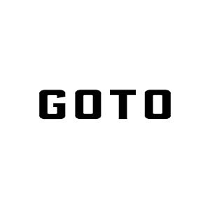 GOTO Store